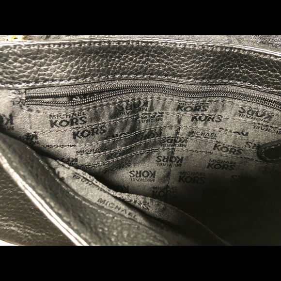 Michael Kors - Picture 8 of 10